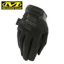 American Mechanix Super Technician Gloves A5 grade cut-resistant wear-resistant durable fighting tactical gloves TSCR