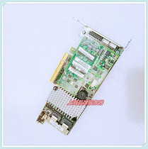 UCS-RAID 9271CV-8I array card LSI 9271-8i UCS-RAID-9266CV 9266-8I 9266-8I