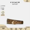 Товары от coach官方outlet旗舰店