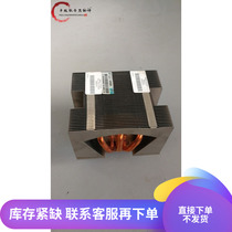 Original HP DL180 G6 server radiator 507247-001 586641-001 Large amount of spot