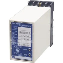 WVP-FZH Converter Japan watanabe watanabe Signal Converter WVP-FZH