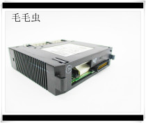 IC670GBI002 GE spot IC670GBI002