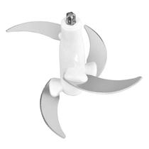 Bowang meat grinder multifunctional cooking machine 2 liters 3 liters 3 5 liters blade cutter head holder reamer universal accessories