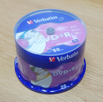 10 price 16x dvd r 4 7G dvd Burn Disc data video burn blank disc