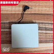 Safe emergency power box universal safe external power box General spare power D60