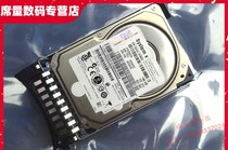 Original 42D0632 146G 10K 2 5 SAS 42D0633 hard X3550 X3650M2