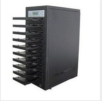 Duplicator burning tower 1 drag 10 Pioneer burner LG burner Build new burner new version