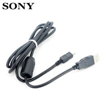 Original installed sony Sony camera USB data MC1500C MC1500C 2500C PJ350 PJ350 connection line NX2