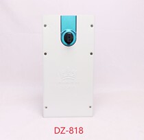 Crown DZ818 floor spring framed glass door floor spring 150kg universal type