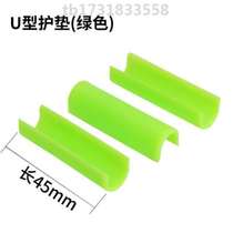 Cutting machine broach hand push tile push tile push knife manual screw floor stone well push and pull stone high precision accessories