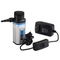 12V micro DC submersible pump cutting machine slotting machine rhinestone punching machine mini fish tank water change 220V water pump