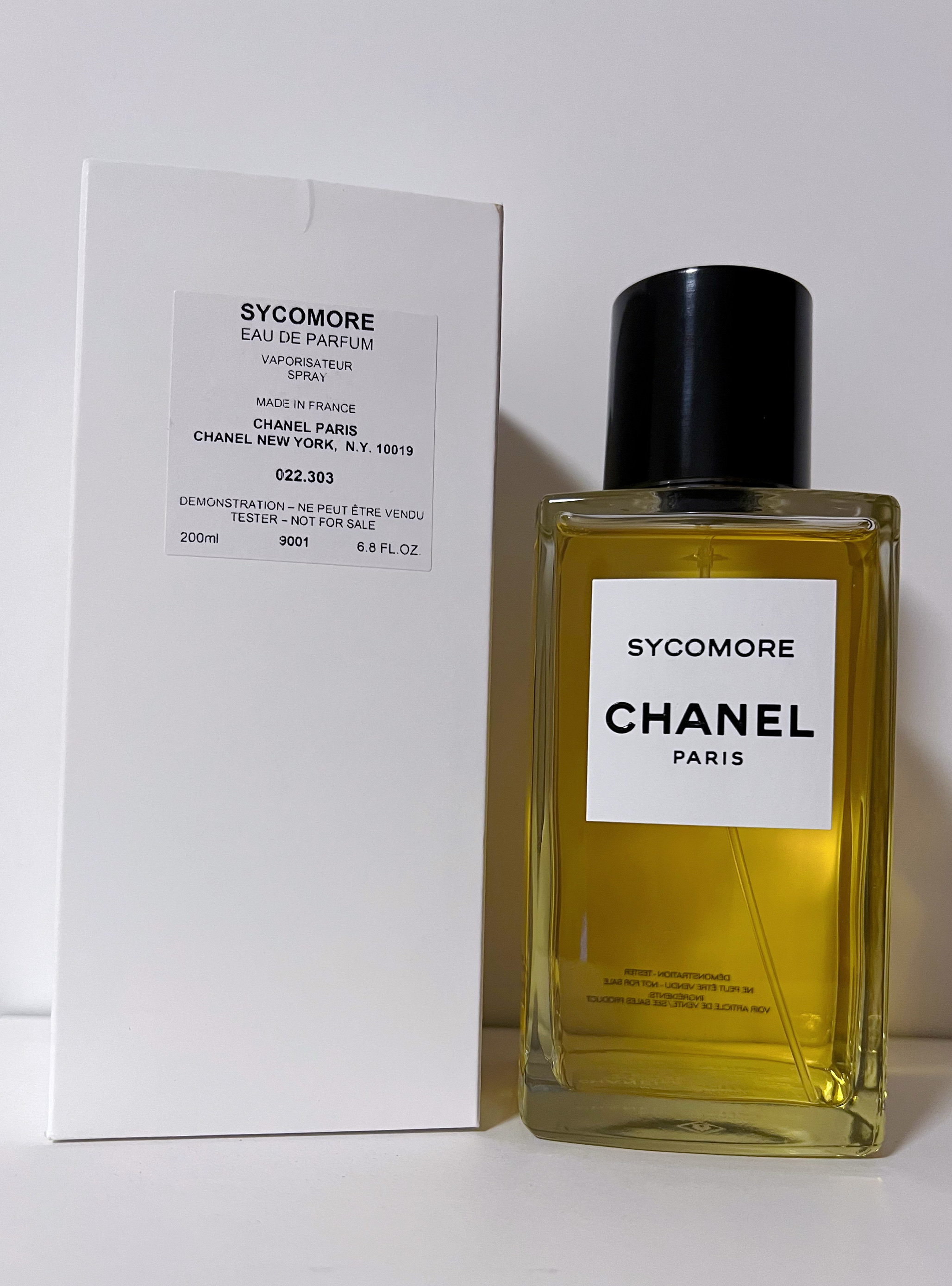 香奈儿1957香水200ml-香奈儿1957香水200ml促销价格、香奈儿1957香水