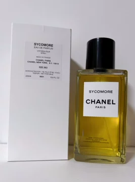 香奈儿1957香水200ml-香奈儿1957香水200ml促销价格、香奈儿1957香水