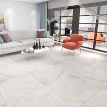 pvc floor leather self-adhesive plastic floor cement floor thickened bedroom waterproof floor tile sticker ground renovation