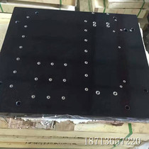Marble flat ruler Class 00 Marble flat mechanical components Marble corner ruler Square ruler square box Marble platform