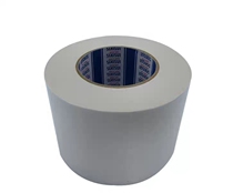 Special level agent SEKISUI #5215JSB has national IPX7 level standard water resistant cotton double sided adhesive