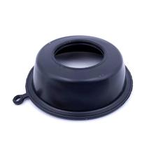 Applicable to Suzuki Motorcycle Rui Shuang EN125-2 2A Diamond Leopard HJ125K-2 Carburetor Vacuum Diaphragm Original