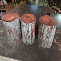 Male voice Guangdong music Ethnic stringed instruments High Hu accessories Indian leaflet rosewood acid branch demolition house old material whole tube