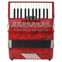 26 key 48 bass accordion AR-40 professional performance examination teaching accordion instrument instrument