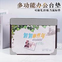 Taiwan calendar from the second half of 2021 to 2022.