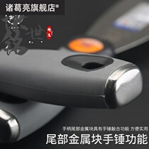 Batch ash knife ash ash birth 304 stainless steel shovel knife shovel wall putty knife Wall knife putty knife thickened 2 inch widened