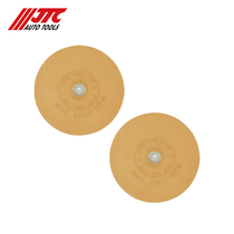 Special tool for JTC steam to go to the rubber wheel sheet JTC3731 3732