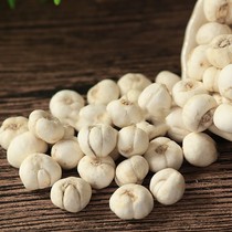 Sichuan Fritillaria Chuanbei Powder Tibetan Chinese Medicine Loquat Ointment Chenpi Sichuan Songbei Pingfritilla Songqingbei 500g