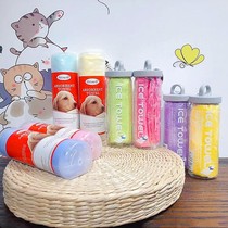 Pet Supplies Dogs Water Suction Towels Bath Speed Dry Super Absorbent Cat Bath Towels Imitation Deer Leather Spot Wholesale