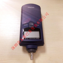 SE-2500 engine speed measuring instrument Japan imported Ono ONOSOKKI engine tachometer