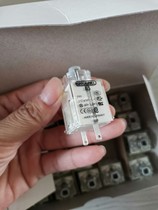 Italian TER limiter PFB9067E0162009