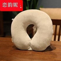 Office Nap Archives Nap Sleeping Sleeping Sleeping Small Pillow Student Female Student on the Desk