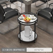 Mahjong Table Double thickened mahjong table Next corner Several smoke cylinders Tea House Chess Room Tea Table Special Tea Water Shelf