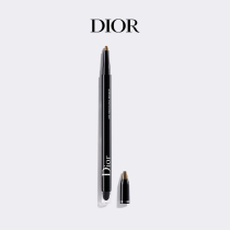(Official) Dior stunning with makeup eyeliner
