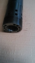 (10 wind pick accessories) pickaxe cylinder block wind pick 10 gas pick accessories 10 Pick body