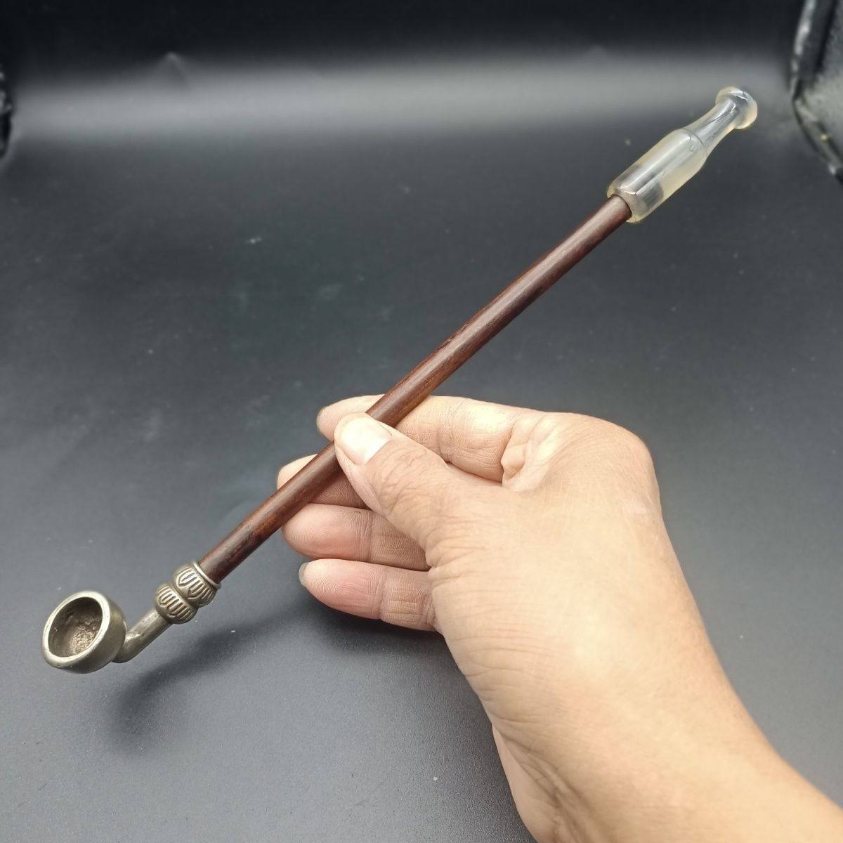 烟袋锅铜-烟袋锅铜促销价格、烟袋锅铜品牌- 淘宝