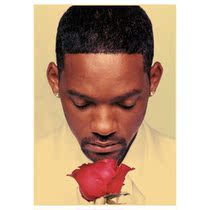 WillSmith WillSmith poster decorative mural vintage hanging painting a2b73a20
