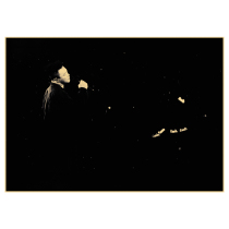 Eason Chan poster customization A total of 218 models full of 13 free shipping retro A3 hanging picture photos a3a41a05