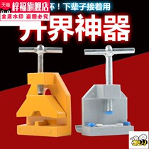 Durable glass opener tile opener tile opener glass opener tile opener Vitrified tile