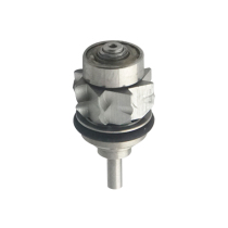 Zhongshan Litu General NSKpanaMax standard pressing high-speed movement PAX-SU03 Dental rotor RMAXS