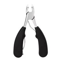 Electronic cutting pliers oblique nose pliers wisher pliers wisher electronic foot repair Special pointed nose pliers