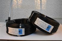 American standard certified UL2464 20 22 24AWG pure copper tinned sheath electronic wire 2~10 core powder control line