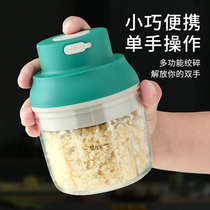 Kitchen supplies household necessities kitchenware small objects Hotel gadgets creative lazy people various artifacts