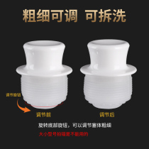家用热水瓶塞暖瓶塞暖壶塞硅胶软木塞开水瓶塞保温瓶塞木质暖瓶盖