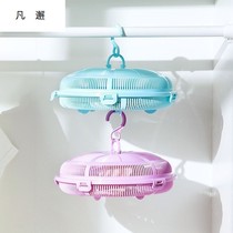 Dry household meat dry cargo cage tool meat fruit dry fly anti-East layer net dishes