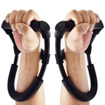 Wristarm strength Mens forearm practice wrist strength trainer exercise hand grip grip combination set Professional