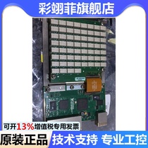 United States NI PXI-2569 778572-69 high density Universal single pole single throw relay can be invoiced