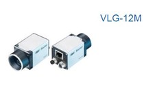 New Original German BAUMER BAUMER Alliance Industrial Camera VLG-12M