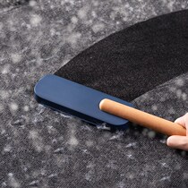 Go to the brush clothes sticky hair drum dust sweep bed brush scraper In addition to the brush clothes electrostatic sticky hair artifact