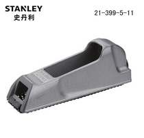 O Metal plastic tripod small flat file 21-399-5-11