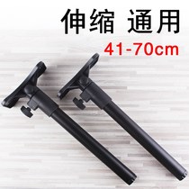 Lower basin quartz stone non-perforated household support frame upper basin shelf vegetable basin washbasin kitchen sink